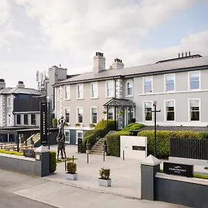 The Sandymount Дублин