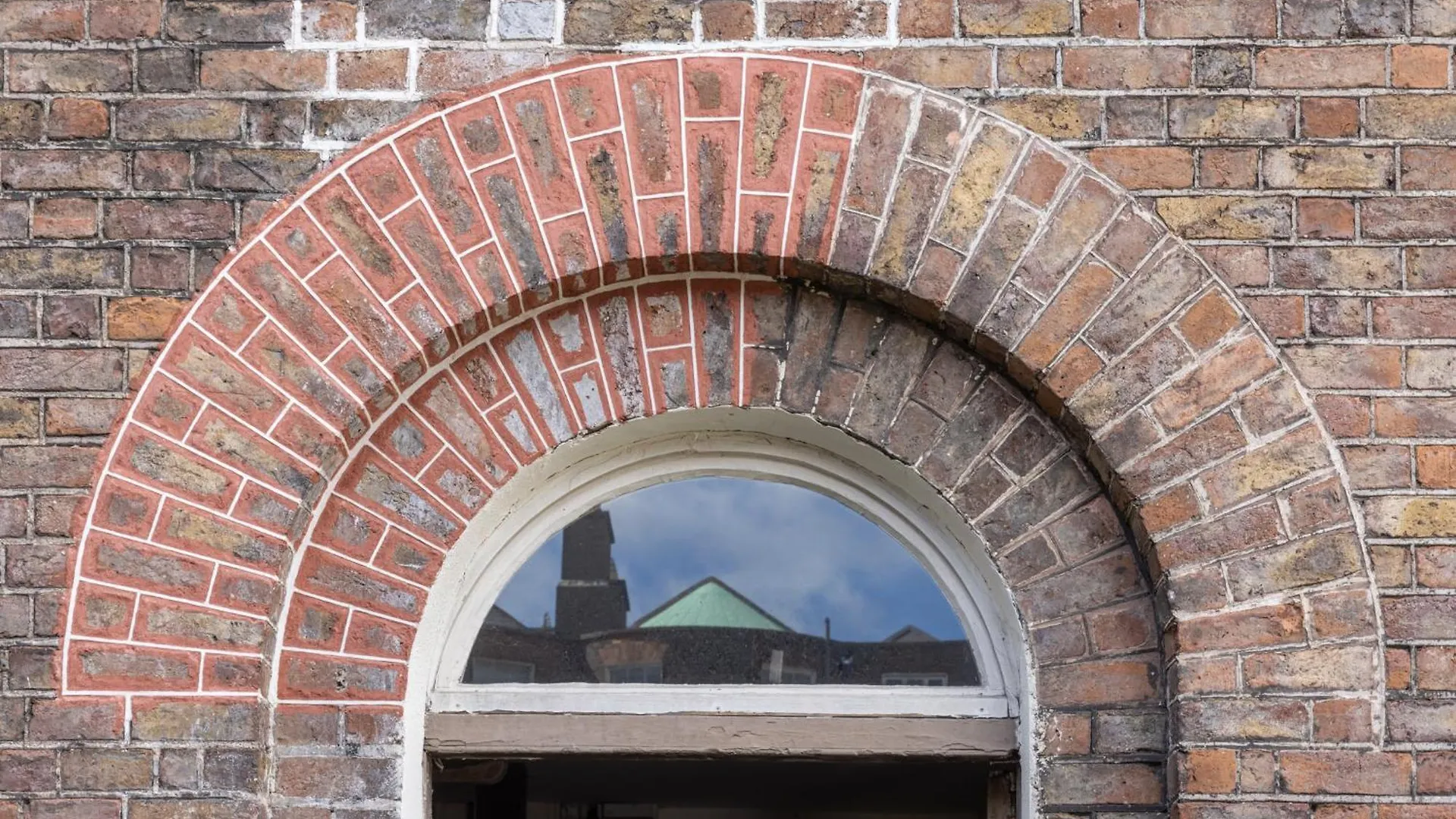 Merrion Mews Dublin